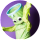 D'Cup Runith Ov'r