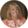 Karen Widerynski