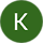 Kimothy Erickson